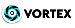 Vortex